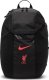 Nike Plecak Nike Liverpool FC Elemental Backpack FB2891-010 1