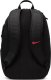Nike Plecak Nike Liverpool FC Elemental Backpack FB2891-010 1