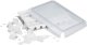 Liebherr LIEBHERR 9881 174 Ice cube tray with lid 1