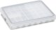 Liebherr LIEBHERR 9881 174 Ice cube tray with lid 1