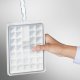 Liebherr LIEBHERR 9881 174 Ice cube tray with lid 2