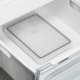 Liebherr LIEBHERR 9881 174 Ice cube tray with lid 3