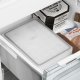 Liebherr LIEBHERR 9881 174 Ice cube tray with lid 4