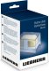 Liebherr LIEBHERR 9882 459 Butter Dish 1