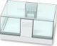 Liebherr LIEBHERR 9882 459 Butter Dish 1