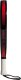 Joma Joma Open Padel Racquet 400814-106 Czerwone One size 2
