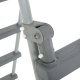 Bestway Bestway Basen Power Steel z akcesoriami, owalny, 488x305x107 cm 4