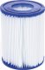 Bestway Bestway Basen Power Steel z akcesoriami, owalny, 488x305x107 cm 8