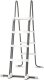 Intex Intex Basen Prism Frame, okrągły, 549x122 cm, 26732GN 4