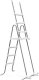 Intex Intex Basen Prism Frame, okrągły, 549x122 cm, 26732GN 7