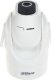 Kamera IP Dahua Technology Kamera bezprzewodowa WiFi Dahua Hero H2C 10