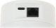 Kamera IP Dahua Technology Kamera bezprzewodowa WiFi Dahua Hero H2C 13