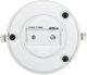 Kamera IP Dahua Technology Kamera bezprzewodowa WiFi Dahua Hero H2C 14