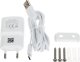 Kamera IP Dahua Technology Kamera bezprzewodowa WiFi Dahua Hero H2C 15