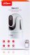 Kamera IP Dahua Technology Kamera bezprzewodowa WiFi Dahua Hero H2C 17