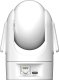 Kamera IP Dahua Technology Kamera bezprzewodowa WiFi Dahua Hero H2C 1