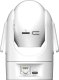 Kamera IP Dahua Technology Kamera bezprzewodowa WiFi Dahua Hero H2C 2