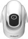Kamera IP Dahua Technology Kamera bezprzewodowa WiFi Dahua Hero H2C 3