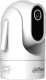 Kamera IP Dahua Technology Kamera bezprzewodowa WiFi Dahua Hero H2C 4