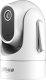 Kamera IP Dahua Technology Kamera bezprzewodowa WiFi Dahua Hero H2C 5
