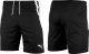 Puma Spodenki męskie Puma teamLIGA czarne 704924 03 S 1