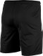 Puma Spodenki męskie Puma teamLIGA czarne 704924 03 S 1