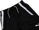 Puma Spodenki męskie Puma teamLIGA czarne 704924 03 S 4