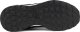 Puma Buty dla dzieci Puma Graviton czarne 381987 24 38 4