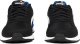 Puma Buty dla dzieci Puma Graviton czarne 381987 24 38 5