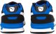 Puma Buty dla dzieci Puma Graviton czarne 381987 24 38 6