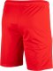 Puma Spodenki męskie Puma teamLIGA czerwone 704924 01 L 2