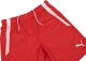 Puma Spodenki męskie Puma teamLIGA czerwone 704924 01 XL 4