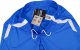 Puma Spodenki męskie Puma teamLIGA niebieskie 704924 02 M 5