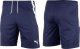 Puma Spodenki męskie Puma teamLIGA granatowe 704924 06 S 1
