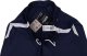 Puma Spodenki męskie Puma teamLIGA granatowe 704924 06 S 5