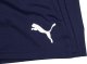 Puma Spodenki męskie Puma teamLIGA granatowe 704924 06 L 3