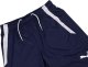 Puma Spodenki męskie Puma teamLIGA granatowe 704924 06 L 4