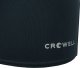 Crowell Kąpielówki męskie Crowell Luca kol.03 szare 2XL 2