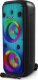 Głośnik Lamax LAMAX PartyBoomBox700 14