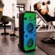 Głośnik Lamax LAMAX PartyBoomBox700 9