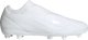 Adidas Buty adidas X CRAZYFAST.3 LL FG GY7426 1