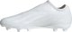 Adidas Buty adidas X CRAZYFAST.3 LL FG GY7426 2
