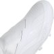 Adidas Buty adidas X CRAZYFAST.3 LL FG GY7426 3