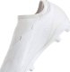 Adidas Buty adidas X CRAZYFAST.3 LL FG GY7426 4