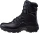 Magnum Męskie buty taktyczne turystyczne Magnum Cobra 8.0 V1 rozmiar 37 1