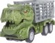 Norimpex *****Truck RC z głową dinozaura 1007992 1