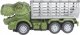 Norimpex *****Truck RC z głową dinozaura 1007992 2