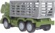 Norimpex *****Truck RC z głową dinozaura 1007992 4