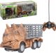Norimpex *****Truck RC z głową dinozaura 1007993 1