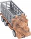 Norimpex *****Truck RC z głową dinozaura 1007993 2